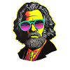 Communism Left Marxism Karl Marx