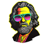 Communism Left Marxism Karl Marx