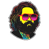 Communism Left Marxism Karl Marx