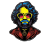 Communism Left Marxism Karl Marx