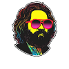 Communism Left Marxism Karl Marx