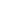 Zwergspitz Hunderasse Hunde Hund Wilsigns
