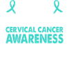Cervical Cancer Awareness Month
