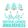 Support Squad Awareness Month