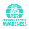 Support Squad Awareness Month