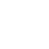 Sport Definition Boxing