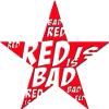 Red Star is bad