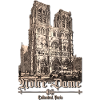 Notre Dame Paris