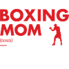 Sport Mom Definition Boxing