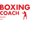 Sport Coach Definition Boxing