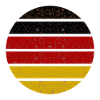 Die Deutschen