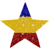 Stars of Romania