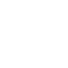 Sport Definition Golf