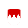 Der Franke
