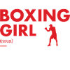 Sport Girl Definition Boxing