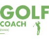 Sport Coach Definition Golf