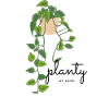 planty of love