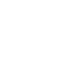 Leben Great_white