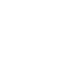 Out of Office