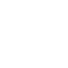 Om & Shit