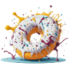 Doughnut