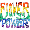 Flower Power