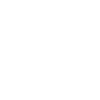 temps de camping
