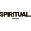 SPIRITUAL. by supersoul