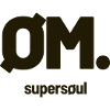 OM. by supersoul