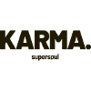 KARMA. by supersoul