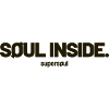 SOUL INSIDE. by supersoul