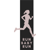 RUN BABY RUN