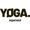 YOGA. by supersoul