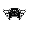 Level 83 Unlocked 83 Birthday