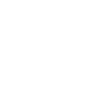 kackdrauf