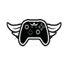 Level 87 Unlocked 87 Birthday