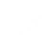 baleine seule