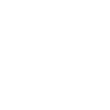 hardrock skull with wings