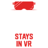 Virtual Reality VR Gift