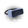 Virtual Reality VR Gift