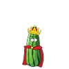 Courgette