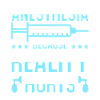 Anesthesiologist Anesthesia Anesthesiology