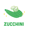 Zucchini