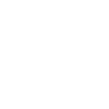 Virtual Reality VR Gift