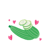 Courgette