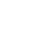 Virtual Reality VR Gift