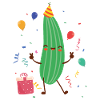 Courgette