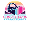 Virtual Reality VR Gift