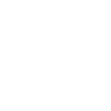 Stepptänzer Stepptanzschuhe Stepptanzlehrer