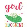 Courgette